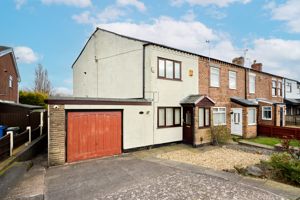 Photo 33- click for photo gallery